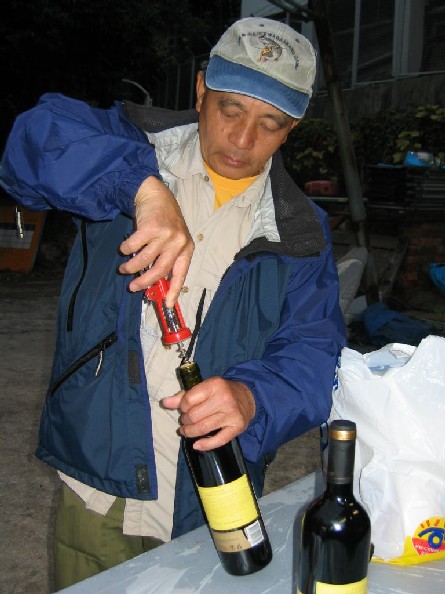 redWine2.jpg