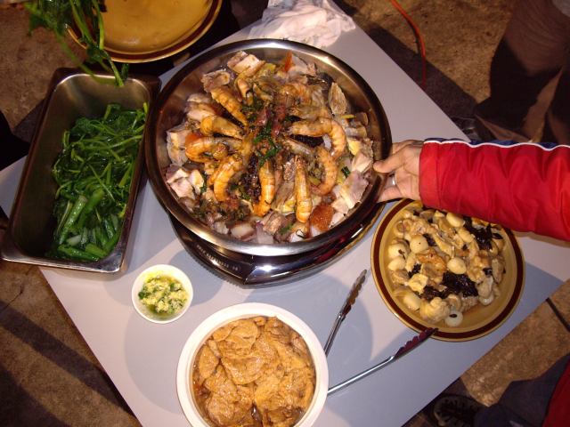�D���G�����L��