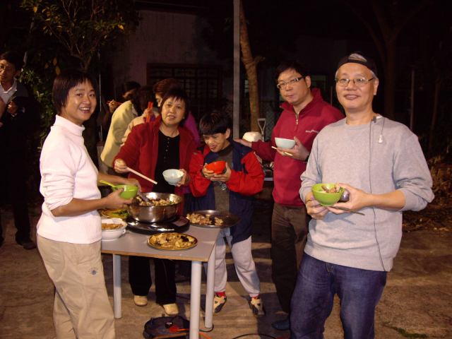 sharing1