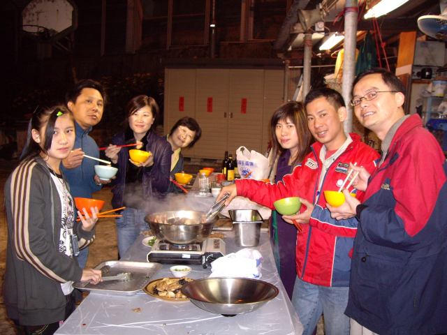 sharing2