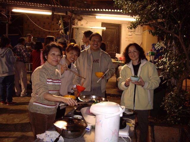 sharing3