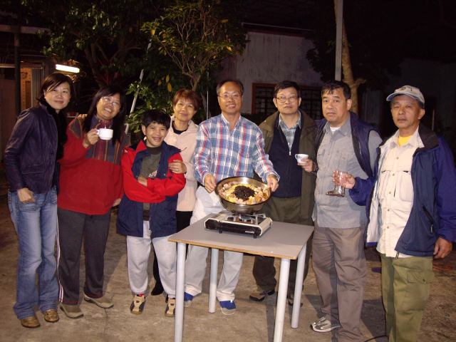 sharing4