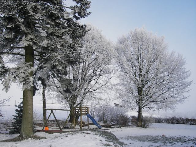 snowscene3