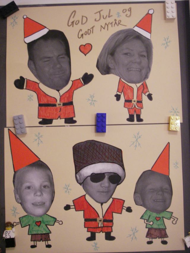x'max card