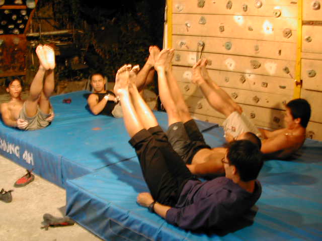 dscn0539.jpg