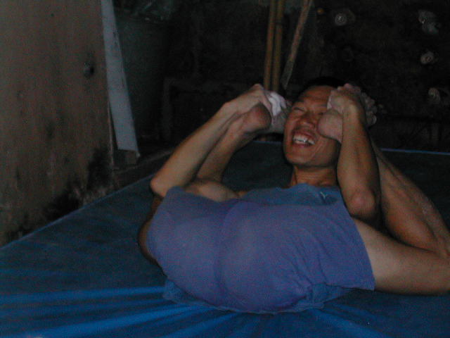 dscn0521.jpg