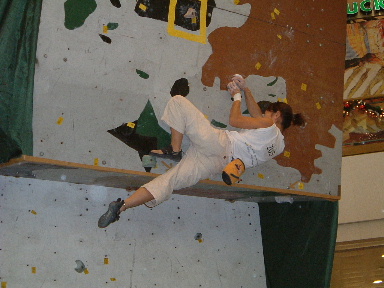 climbing angel2