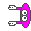 yahoo2