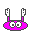 yahoo1