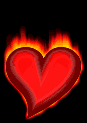 love1.gif
