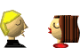 love3.gif