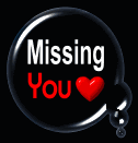 love4.gif