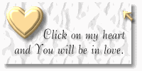 love5.gif
