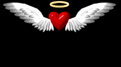 love6.gif