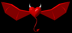 love7.gif