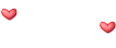 love9.gif