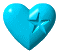love2.gif