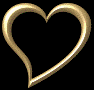 love5.gif