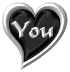 love7.gif