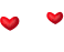 love1.gif
