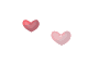 love3.gif
