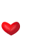 love4.gif