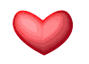 love5.gif