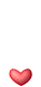 love6.gif