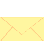 love8.gif