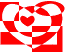 love9.gif