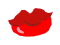love1.gif