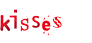 love2.gif