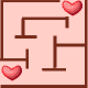 love3.gif