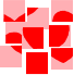 love4.gif