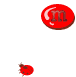 love6.gif