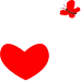 love7.gif