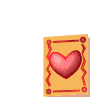love9.gif