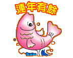 �~�~���l