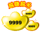 �V�ȶV�h