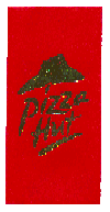 redpocket