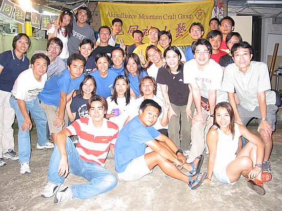 mcg04