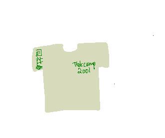 TcTshirt.jpg