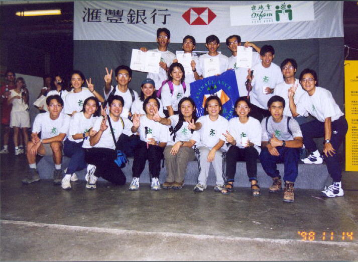 �P�ʮɨ�