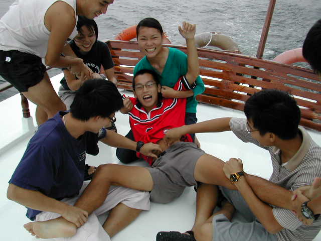 Dscn0097.jpg