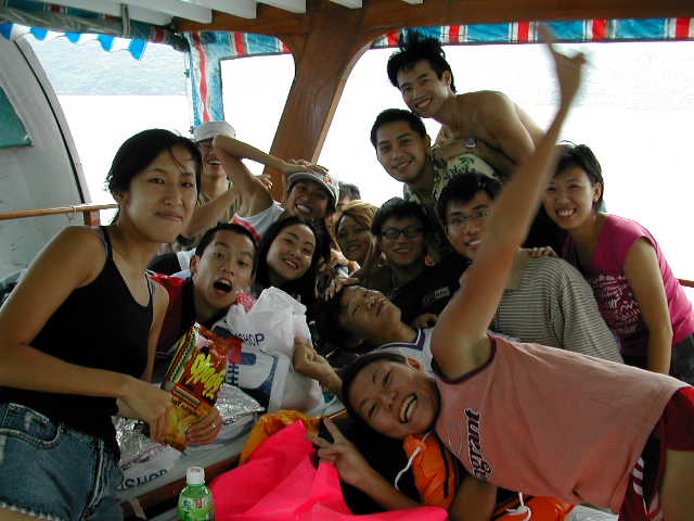 Dscn0108.jpg