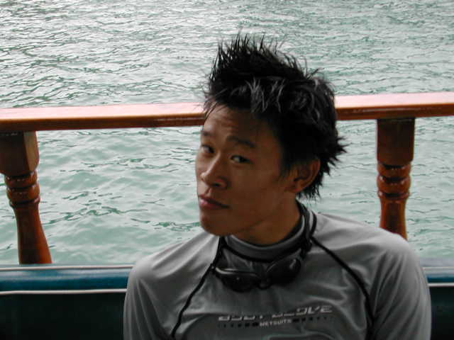 Dscn0130.jpg