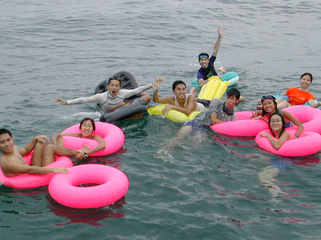 Dscn0128.jpg
