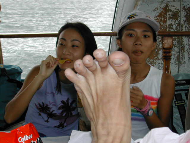 Dscn0105.jpg