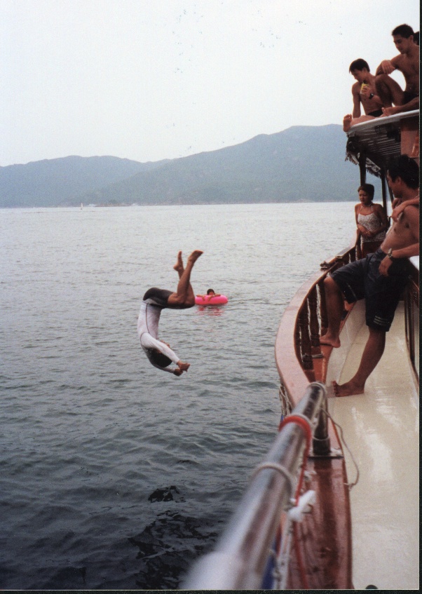 boattrip.jpg