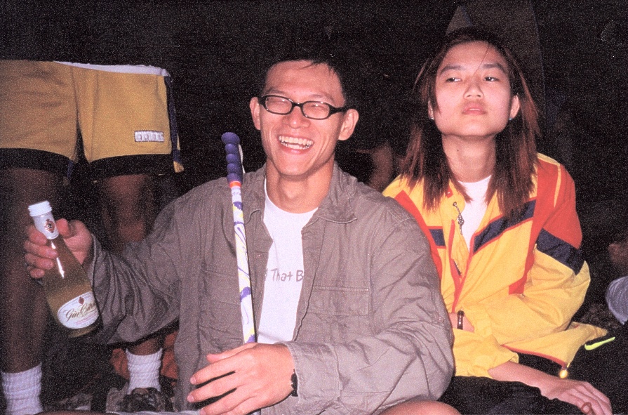Paul&Angie2.JPG